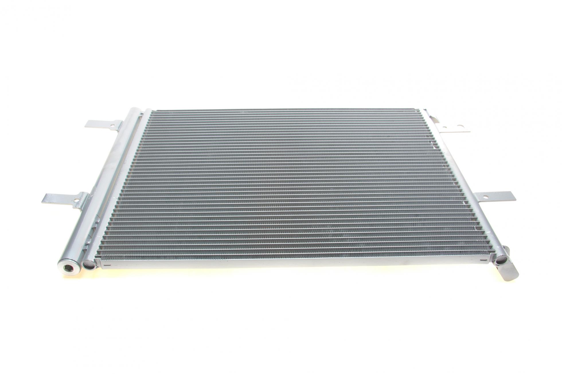 09015704 VAN WEZEL